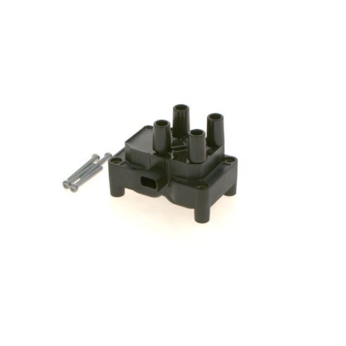 Z&uuml;ndspule BOSCH 0 221 503 485 f&uuml;r FORD