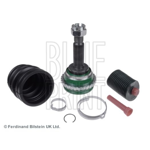 Blue Print 1x ADG08902BP Antriebswellengelenksatz