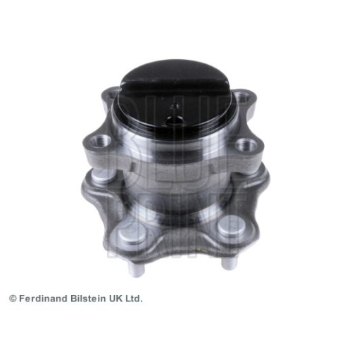 Blue Print 1x ADN18379BP Radlagersatz mit Radnabe und ABS-Ring