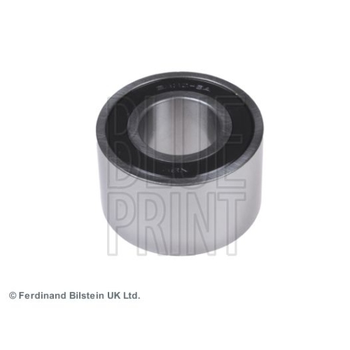 Blue Print 1x ADZ97604BP Spannrolle, Zahnriemen