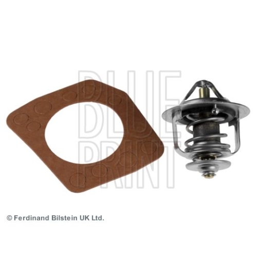 Blue Print 1x ADN19206BP Thermostat mit Dichtung