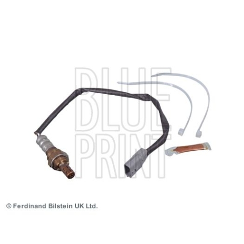 Blue Print 1x ADN17057BP Lambda-Sonde