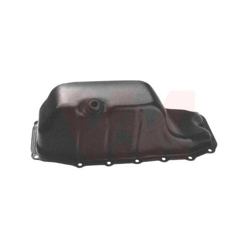 &Ouml;lwanne VAN WEZEL 1636070 f&uuml;r FIAT