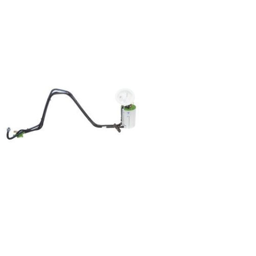 Kraftstoff-F&ouml;rdereinheit BOSCH 0 580 303 138 f&uuml;r BMW, Kraftstoffleitung, rechts