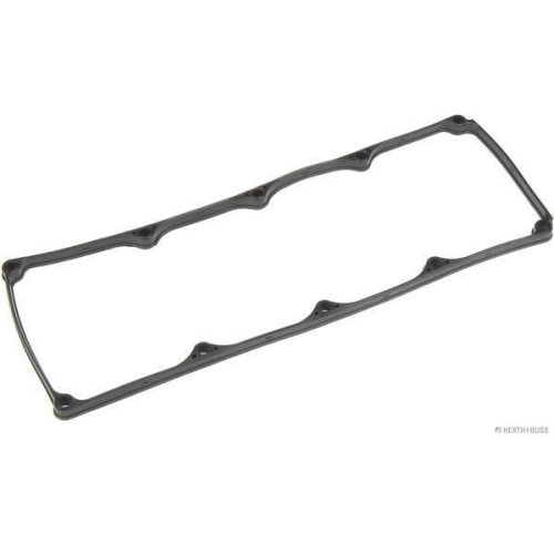 Dichtung, Zylinderkopfhaube HERTH+BUSS JAKOPARTS J1220305 f&uuml;r HYUNDAI KIA