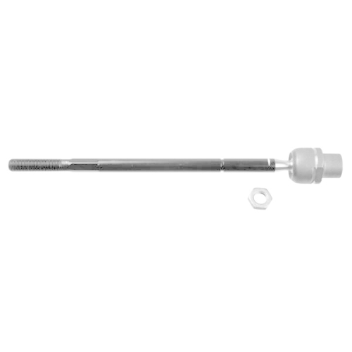Axialgelenk, Spurstange LEMF&Ouml;RDER 31175 01 f&uuml;r OPEL VAUXHALL, Vorderachse