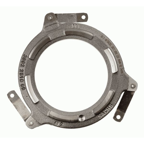 Kupplungsdruckplatte SACHS 3071 099 531 f&uuml;r BMW