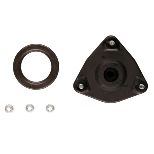 Federbeinst&uuml;tzlager BILSTEIN 12-243891 BILSTEIN - B1 Service Parts f&uuml;r HYUNDAI