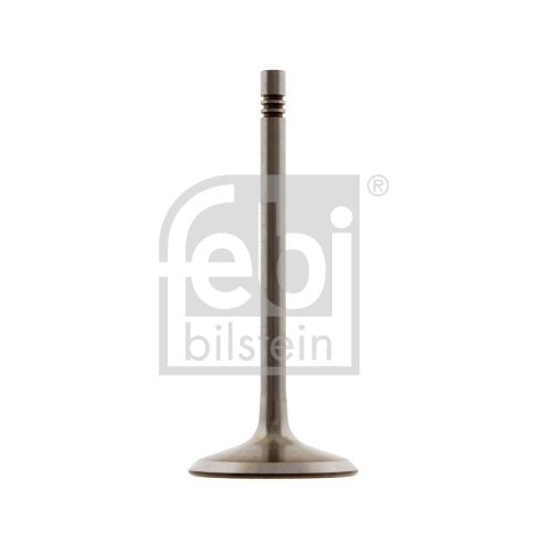 Febi Bilstein 28463 Einlassventil , 1 St&uuml;ck