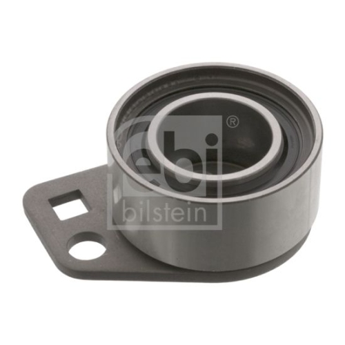 Febi Bilstein 11314 Spannrolle f&uuml;r Zahnriemen , 1 St&uuml;ck