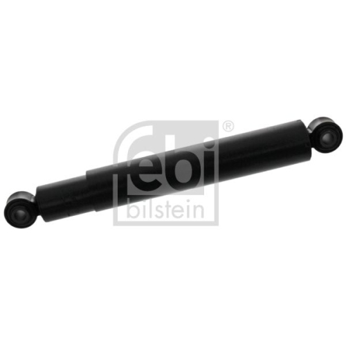 Febi Bilstein 20181 Sto&szlig;d&auml;mpfer , 1 St&uuml;ck