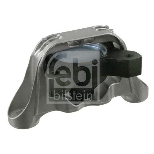 Febi Bilstein 22414 Motorlager , 1 St&uuml;ck