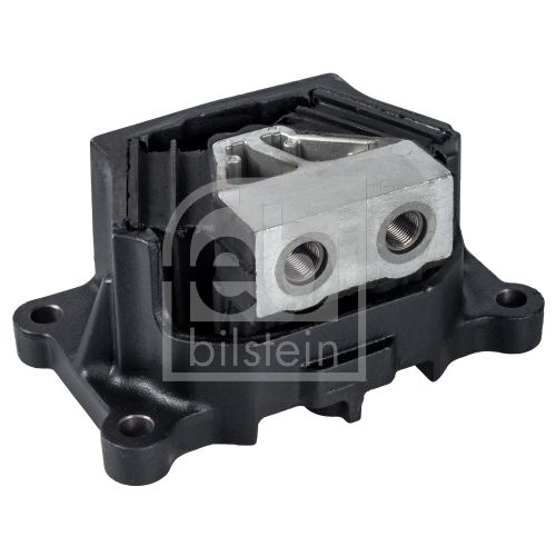 Febi Bilstein 24585 Getriebelager , 1 St&uuml;ck