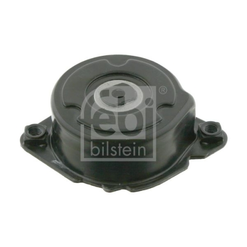 Febi Bilstein 27381 Riemenspanner f&uuml;r Keilrippenriemen , 1 St&uuml;ck