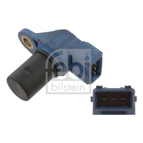Febi Bilstein 31202 Nockenwellensensor , 1 St&uuml;ck