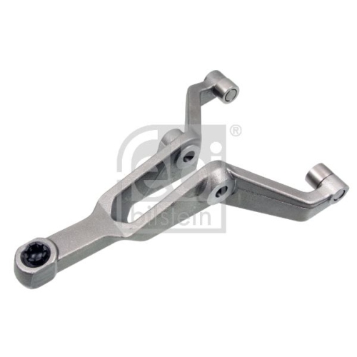 Febi Bilstein 35211 Ausr&uuml;ckgabel , 1 St&uuml;ck