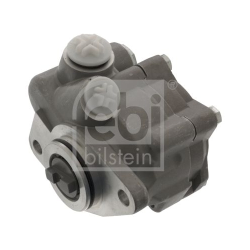 Febi Bilstein 48761 Servopumpe , 1 St&uuml;ck