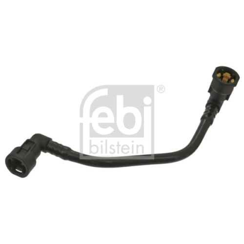 Febi Bilstein 100272 Kraftstoffschlauch , 1 St&uuml;ck