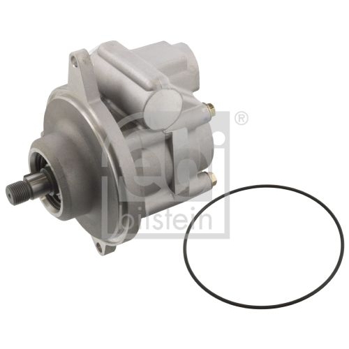 Febi Bilstein 104535 Servopumpe, 1 St&uuml;ck