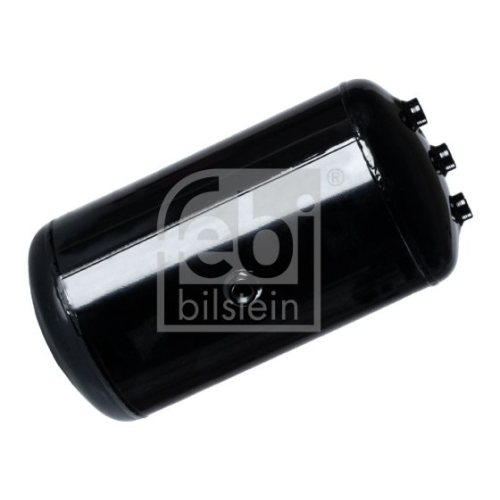 Febi Bilstein 106042 Druckluftbeh&auml;lter, 1 St&uuml;ck