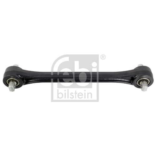 Lenker, Radaufh&auml;ngung FEBI BILSTEIN 171804 f&uuml;r VOLVO, beidseitig