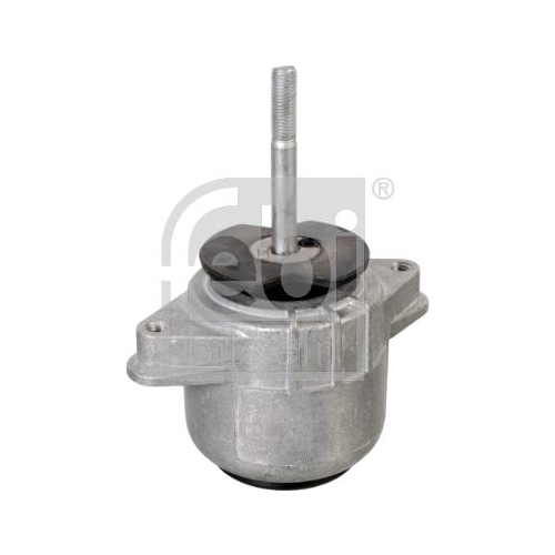 Febi Bilstein 174477 Motorlager, 1 St&uuml;ck