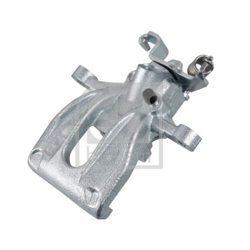 Bremssattel FEBI BILSTEIN 178101 f&uuml;r FORD FORD MOTOR COMPANY, Hinterachse rechts