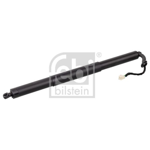 Gasfeder, Koffer-/Laderaum FEBI BILSTEIN 179315 febi Plus f&uuml;r AUDI, beidseitig