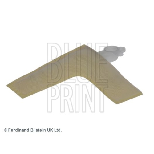Blue Print 1x ADT32401CBP Kraftstoffpumpenfilter