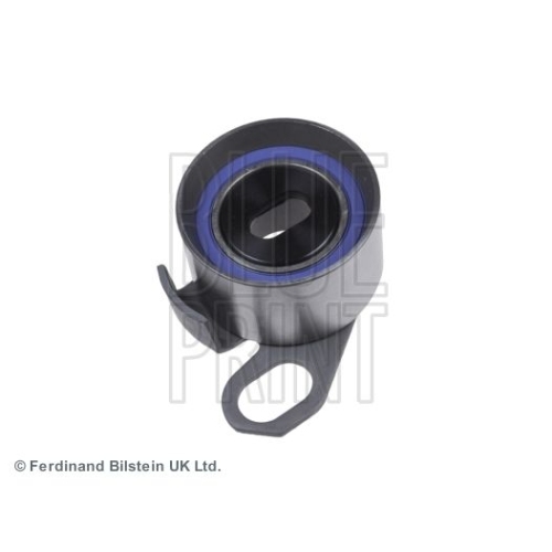 Blue Print 1x ADZ97605BP Spannrolle, Zahnriemen