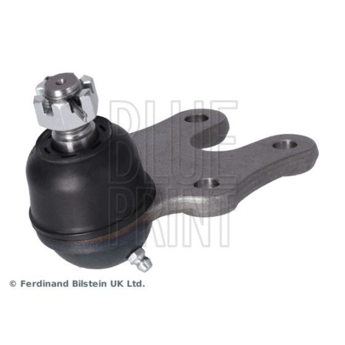 Blue Print 1x ADD68621BP Traggelenk mit Kronenmutter und Splint