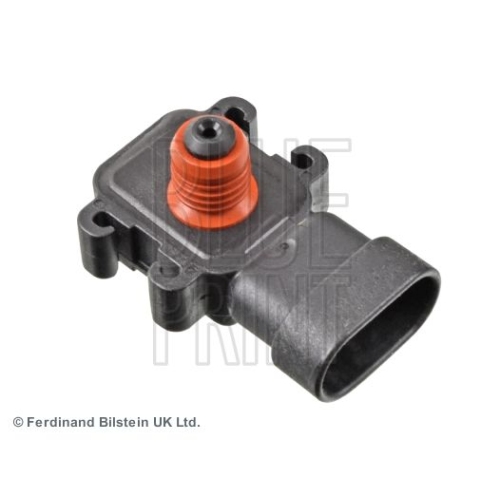 Blue Print 1x ADN17419BP Ladedrucksensor