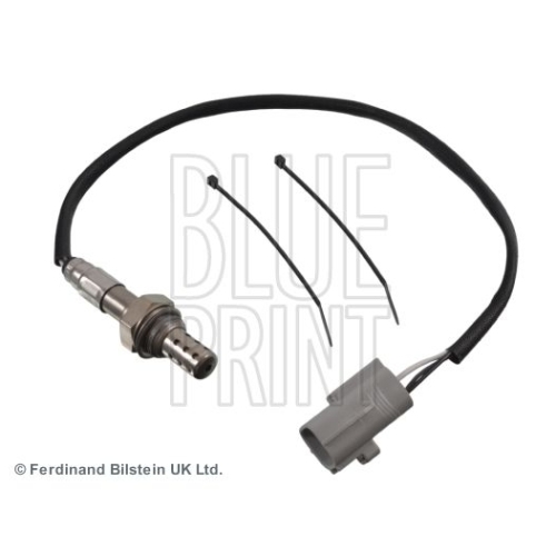 Blue Print 1x ADN17058BP Lambda-Sonde