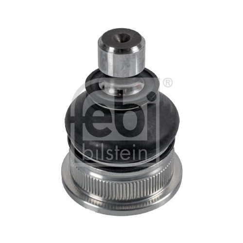 Febi Bilstein 23995 Traggelenk , 1 St&uuml;ck