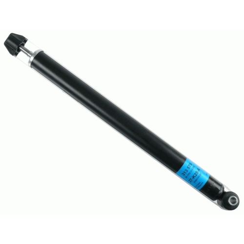 Sto&szlig;d&auml;mpfer SACHS 313 575 f&uuml;r MAZDA, Hinterachse