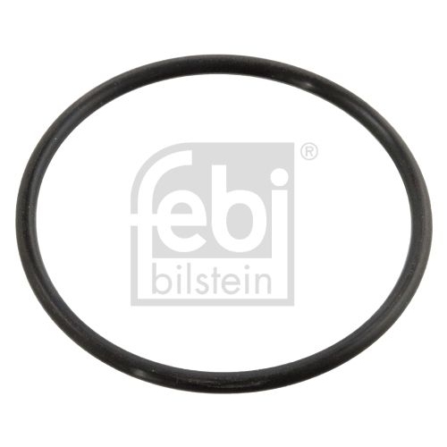 Febi Bilstein 10258 O-Ring f&uuml;r Thermostat