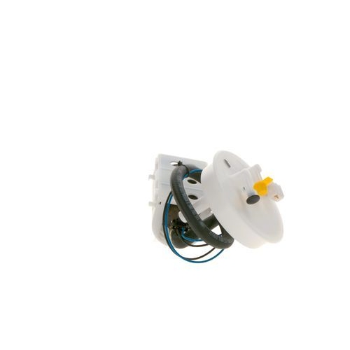 Kraftstoff-F&ouml;rdereinheit BOSCH 0 580 313 057 f&uuml;r CITRO&Euml;N PEUGEOT