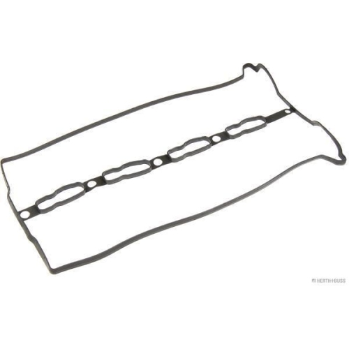 Dichtung, Zylinderkopfhaube HERTH+BUSS JAKOPARTS J1220307 f&uuml;r HYUNDAI KIA