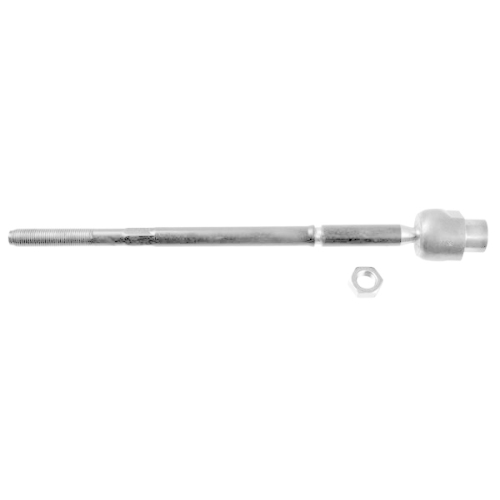Axialgelenk, Spurstange LEMF&Ouml;RDER 31176 02 f&uuml;r OPEL VAUXHALL, Vorderachse