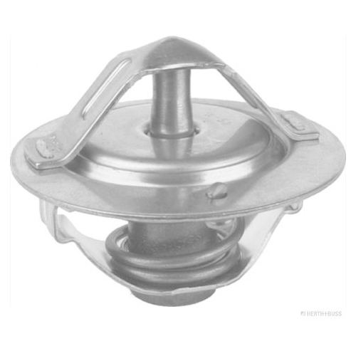 Thermostat, K&uuml;hlmittel HERTH+BUSS JAKOPARTS J1536000 f&uuml;r HONDA MAZDA MITSUBISHI