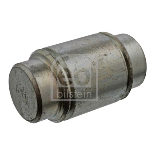Febi Bilstein 02373 Bremsbackenrolle , 1 St&uuml;ck