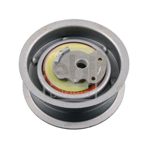 Febi Bilstein 11316 Spannrolle f&uuml;r Zahnriemen , 1 St&uuml;ck