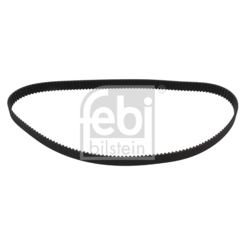 Febi Bilstein 17627 Zahnriemen , 1 St&uuml;ck