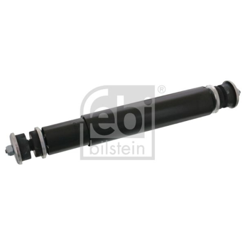 Febi Bilstein 20182 Sto&szlig;d&auml;mpfer , 1 St&uuml;ck