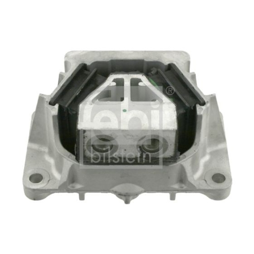 Febi Bilstein 24586 Motorlager , 1 St&uuml;ck