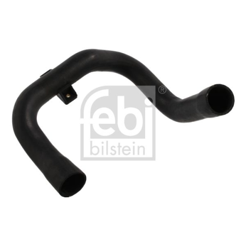 Febi Bilstein 35212 K&uuml;hlwasserschlauch , 1 St&uuml;ck