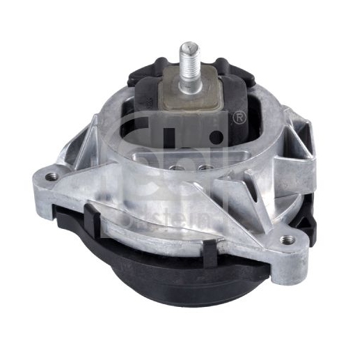 Febi Bilstein 39005 Motorlager , 1 St&uuml;ck