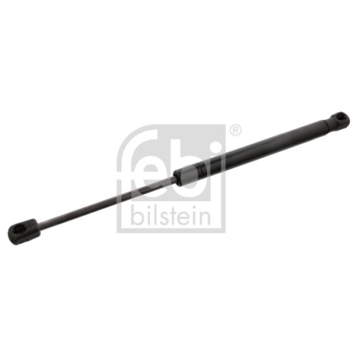 Febi Bilstein 47093 Gasdruckfeder f&uuml;r Heckklappe , 1 St&uuml;ck
