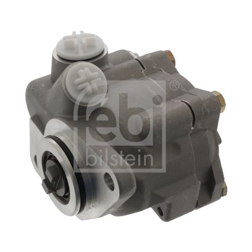 Febi Bilstein 48762 Servopumpe , 1 St&uuml;ck