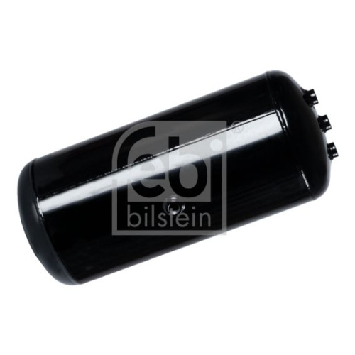 Febi Bilstein 106043 Druckluftbeh&auml;lter, 1 St&uuml;ck